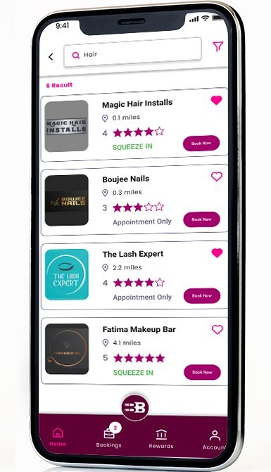 How Much Can I Recive?